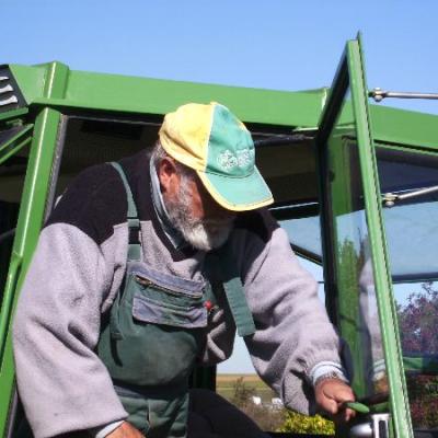 Arbeitseinsatz 2011 1 20140310 1950978306