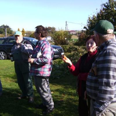 Arbeitseinsatz 2011 10 20140310 1051520923