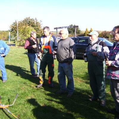 Arbeitseinsatz 2011 11 20140310 1965303905