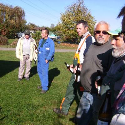 Arbeitseinsatz 2011 13 20140310 1496408701