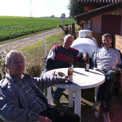 Arbeitseinsatz 2011 14 20140310 1635667794