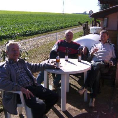 Arbeitseinsatz 2011 15 20140310 1870053659