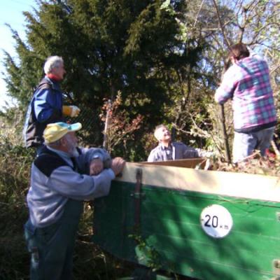 Arbeitseinsatz 2011 18 20140310 1801236833