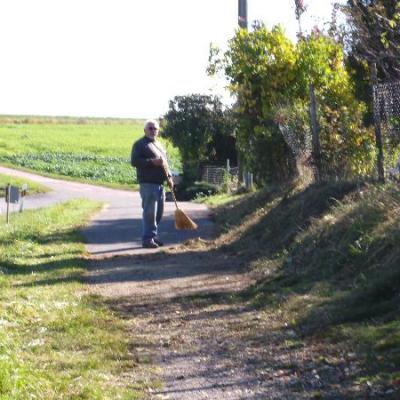 Arbeitseinsatz 2011 19 20140310 1626368215