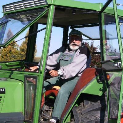 Arbeitseinsatz 2011 22 20140310 1400778593