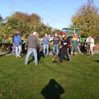Arbeitseinsatz 2011 4 20140310 1976814552