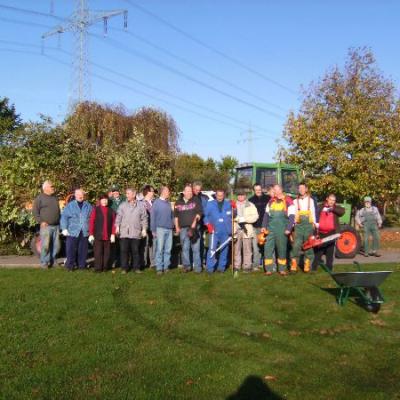 Arbeitseinsatz 2011 5 20140310 1316563212