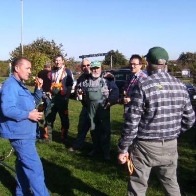 Arbeitseinsatz 2011 7 20140310 1164346490