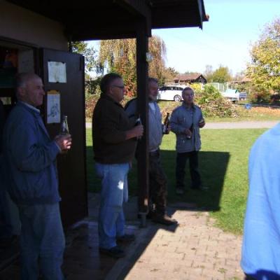 Arbeitseinsatz 2011 9 20140310 1610484323