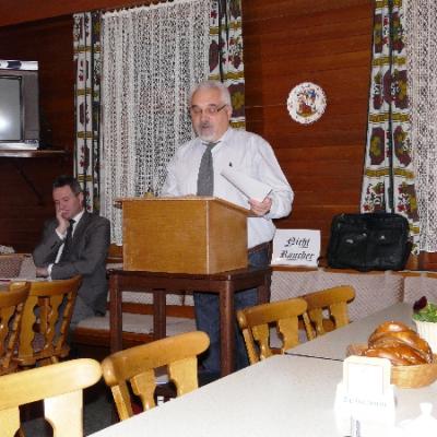 Jahreshauptversammlung 2010 1 20140310 2063447286