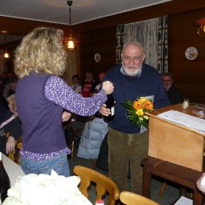 Jahreshauptversammlung 2010 11 20140310 1278341056