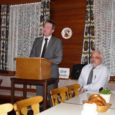 Jahreshauptversammlung 2010 2 20140310 1489996566