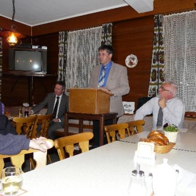 Jahreshauptversammlung 2010 3 20140310 1186497484
