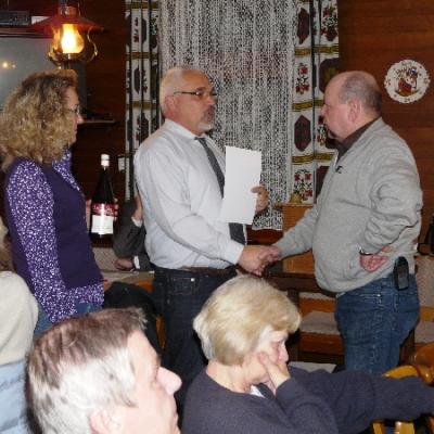 Jahreshauptversammlung 2010 6 20140310 2087705801