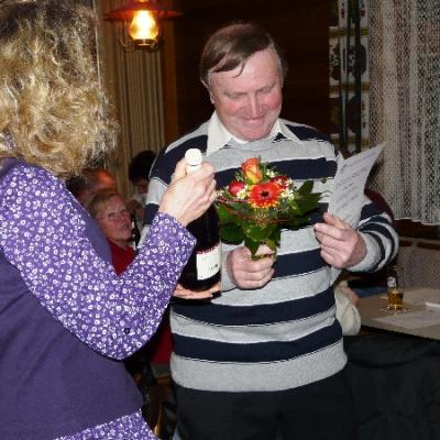 Jahreshauptversammlung 2010 9 20140310 1719061582