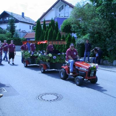 Umzug 2009 1 20140310 1194643026