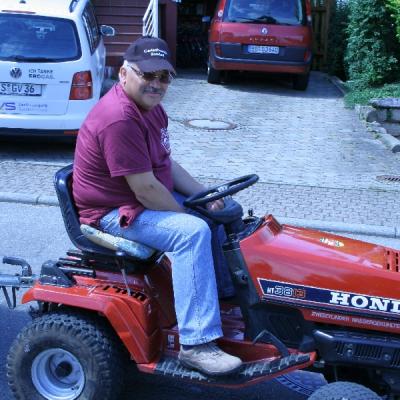 Umzug 2009 2 20140310 2072759415