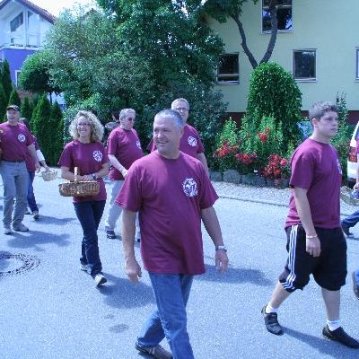 Umzug 2009 3 20140310 1935637582