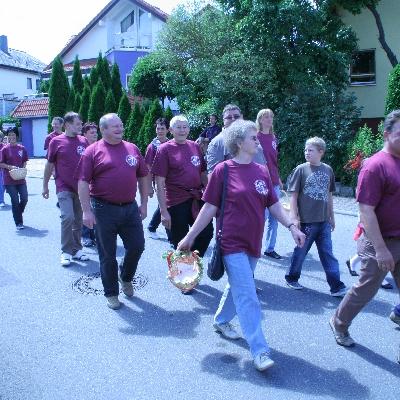 Umzug 2009 5 20140310 1841711112