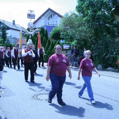 Umzug 2009 6 20140310 1118182911