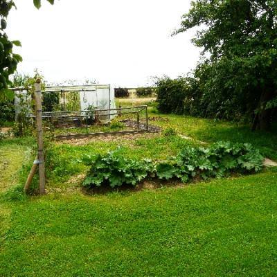 Gartenbilder 2009 37 20140310 1270724665