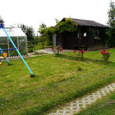 Gartenbilder 2009 4 20140310 1116707603