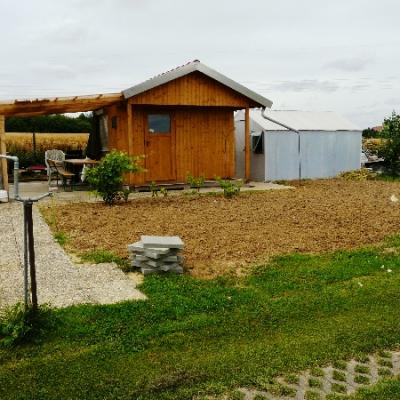 Gartenbilder 2009 40 20140310 1740273676