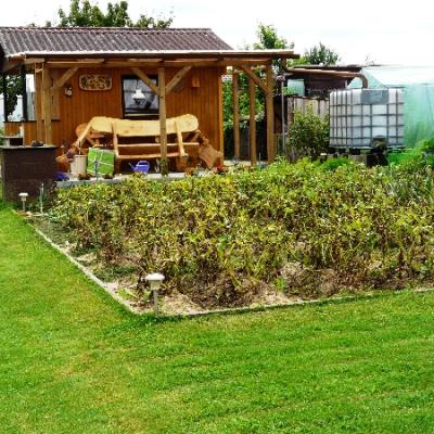Gartenbilder 2009 48 20140310 1421692046