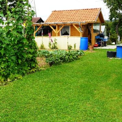 Gartenbilder 2009 63 20140310 1001714693