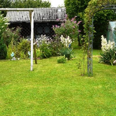 Gartenbilder 2009 66 20140310 1253390806