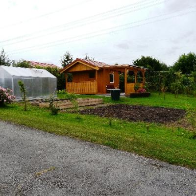 Gartenbilder 2009 72 20140310 1337428259