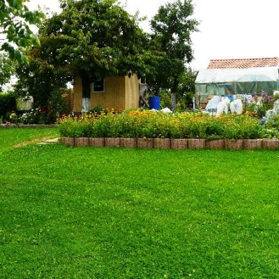 Gartenbilder 2009 76 20140310 1011677027