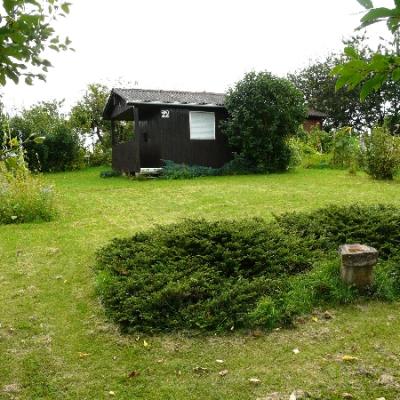 Gartenbilder 2009 79 20140310 1070544871