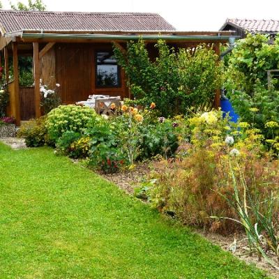 Gartenbilder 2009 85 20140310 1311230626