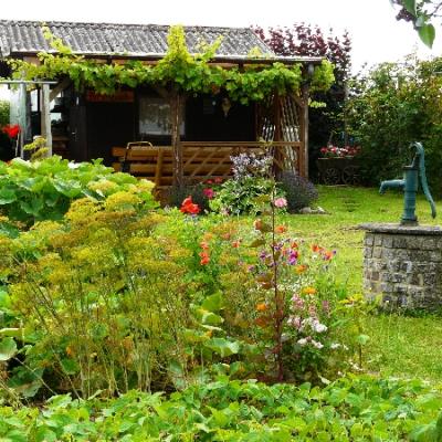 Gartenbilder 2009 86 20140310 1220357889
